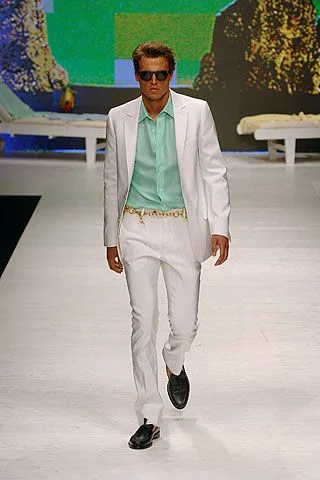 Look 12